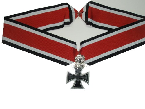 VTG Vatican Joannes Pavlvs II Pont. Max Pope John Paul Coin