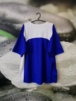 Portsmouth 2005 - 2006 home football shirt jersey camiseta JAKO