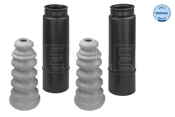 Rear MEYLE 100 740 0002 Dust Cover Kit, shock absorber for ,AUDI,CHEVROLET,DAEWO