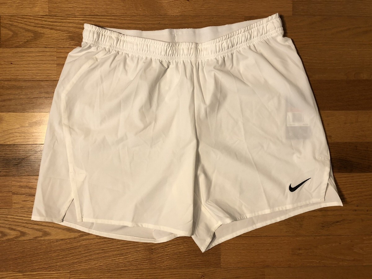 nike speed shorts
