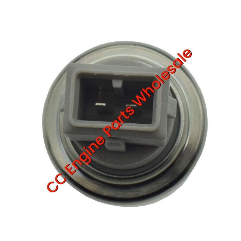 Power Steering Pressure Switch F3TZ3N824A For Ford Explorer