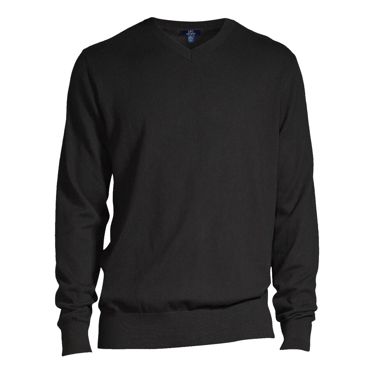 Suéteres De Cachemir George para hombres