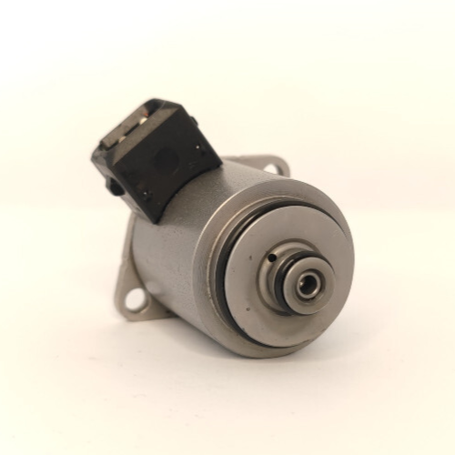 SERVOTRONIC BMW E39 7039442216 ZF ORIGINALE - Picture 3 of 4