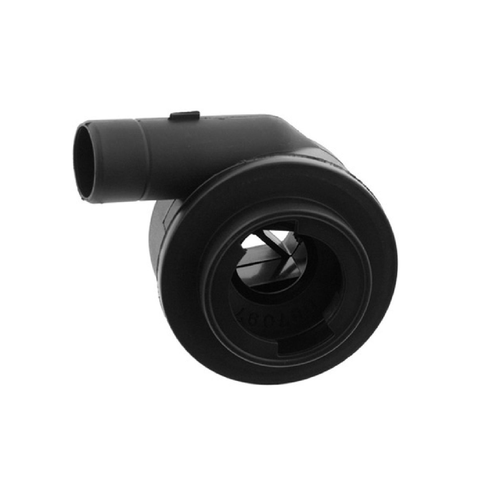 Fits FEBI 32452 CRANKCASE VENTILATION VALVE - Image 9