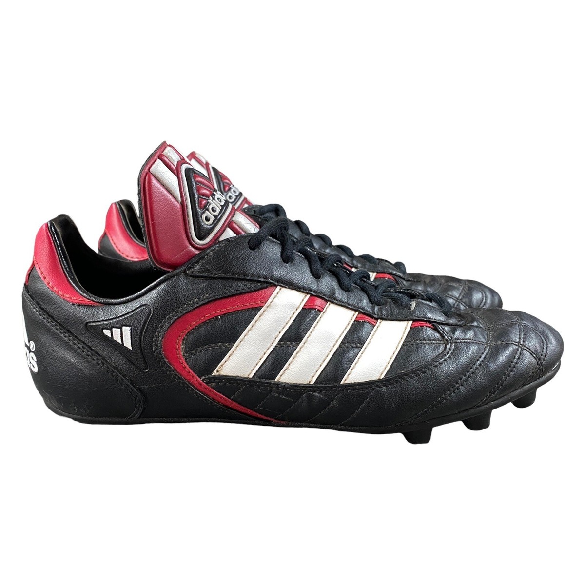 94年W杯 adidas USA製 L デッドストック 激レア 94年W杯 adidas USA製 L デッドストック 激レア 94年W杯 adidas