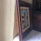 Bild 13 von 15