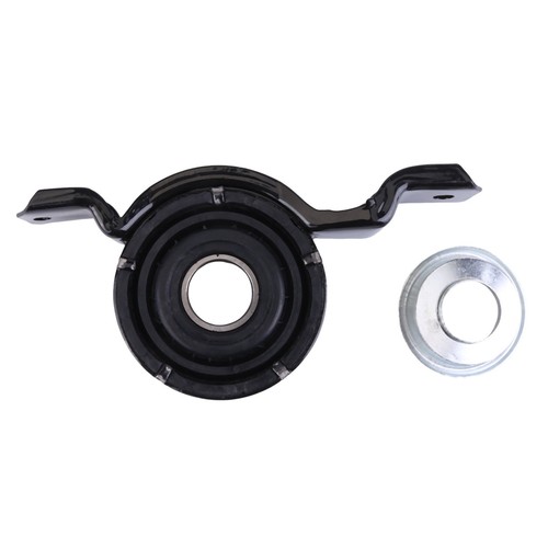 Tailshaft Center Carrier Bearing for Holden Commodore VX VY VZ 2000-2007 - Picture 3 of 3