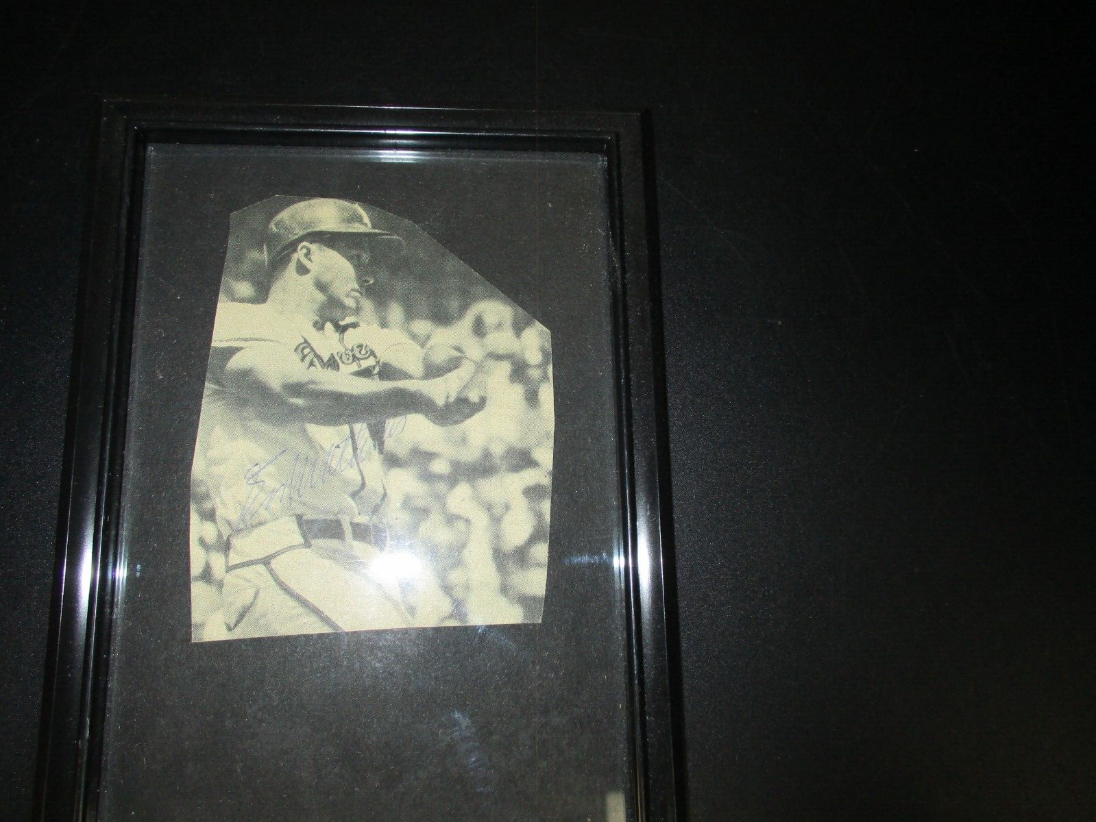 Picture 1 of 4