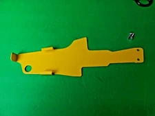 GAS FUEL TANK HANDLE GUARD STIHL CHAINSAW MS231 MS241 MS251 ----- UP 688