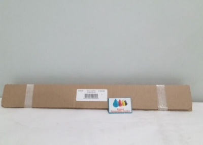 Xerox 125K05121 DUAL COROTRON A Nuvera 157 | eBay