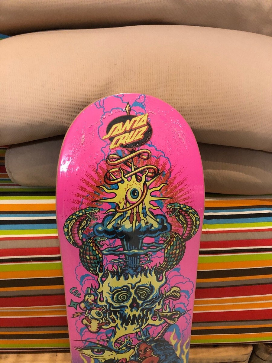 スケートボード 101 world industries Santa Cruz bLind World Industries 101 Plan b Liberty skateboard