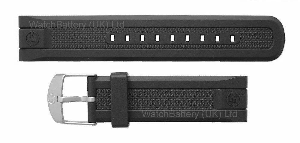 Timex expedition strap replacement deals uk