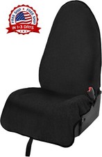 Fundas para asientos de coche Fundas universales para asientos de coche Accesori