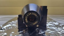 KLA-Tencor Lens Unit 7 Tropel Doublet 3 AIT 223134