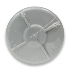 Las Mejores Ofertas En Filtros De Agua Erpure Carbono/Carbón | EBay