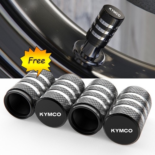 For KYMCO Xciting 250 300 400 Handlebar Grips Handle Grip Protector Handle - Picture 2 of 14