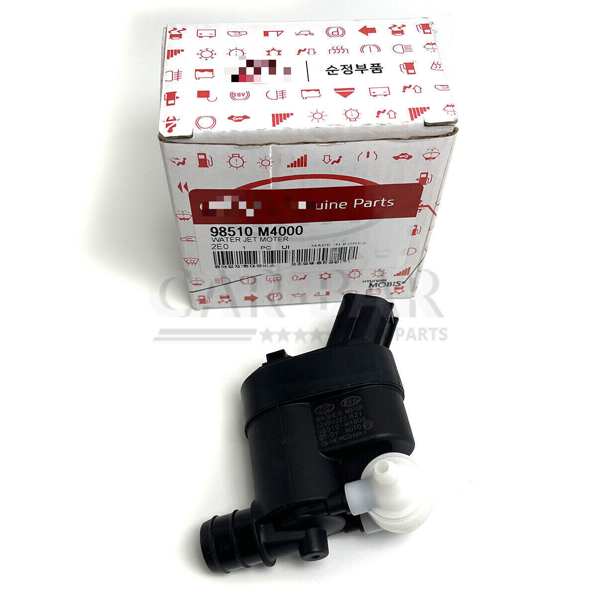 ま 国鉄 103系通勤電車(初期型非冷房車・エメラルドグリーン)基本