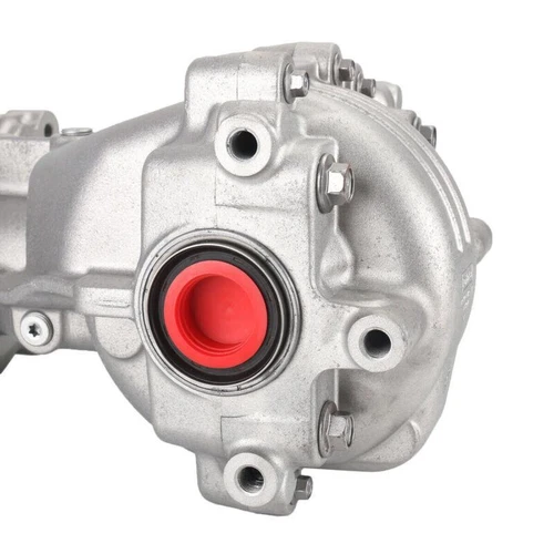 Diferencial trasero CV6W-4B025-DF para Ford Edge Kuga II 2.0TDCi 4x4 AWD - Imagen 5 de 15