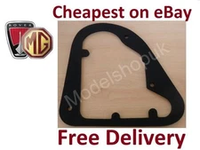 1pc: MG ZT Rover 75 Saloon Rear Brake Lamp Light Gasket Sponge Seal XFH100401 BF