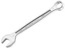 Image of Facom 440.3/4 440 series Imperial OGV® Combination Spanner Wrench 3/4" AF