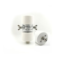 BAL-505D 1:1 Balun Balance to Unbalance Transformer with Low Attenuation Loss