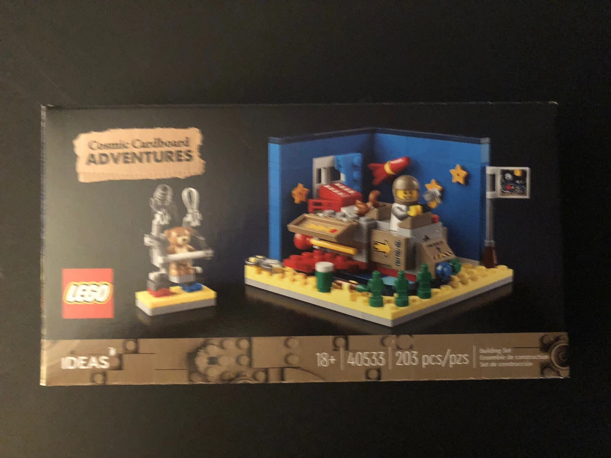 Lego mortal best sale kombat sets ebay