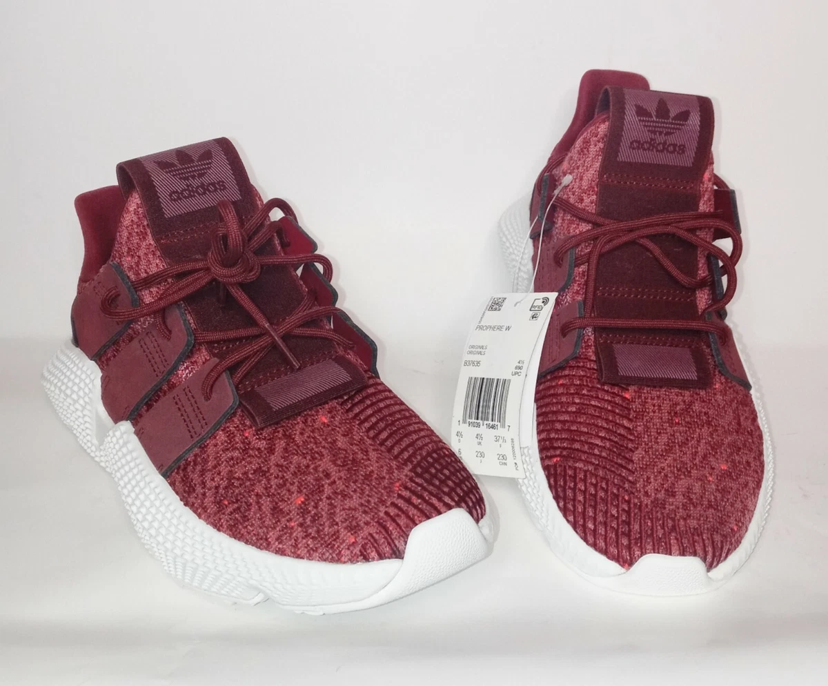 Adidas originals shop prophere w