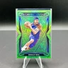 Bradley Beal 2023-24 Obsidian #180 Green Flood Electric Etch /25 Phoenix Suns