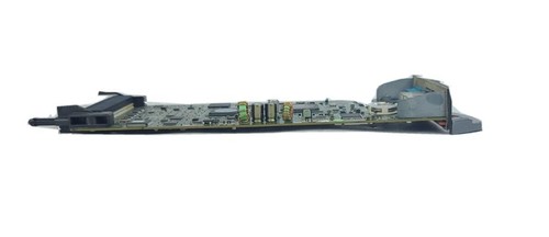 Dell Poweredge M1000e Controller I/O Module Card RK095 - 第 3/10 張圖片