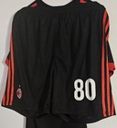 Bild 7 von 9