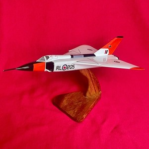 Avro Cf 105 Arrow | eBay