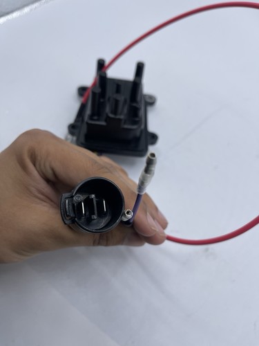 CDI Electronics 193-4093 Johnson Evinrude Regulator/Rectifier (35-Amp) - Picture 3 of 3