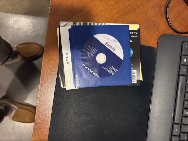 Sony DCR-DVD810 (8 GB) Camcorder for sale online | eBay