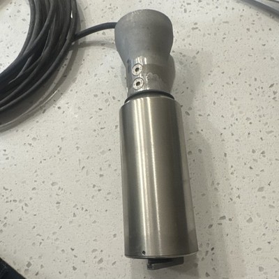 Madison ultrasonic level transducer model LXG 423.54.00100