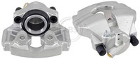 Bremssattel A.B.S. 522251 2E3 1LB FüR VW T6 T5 Touareg Transporter Multivan Bus