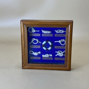 Knot Boards | eBay