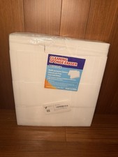 Cleaning Supplies for Home Or You Bussines Cleaning Kit