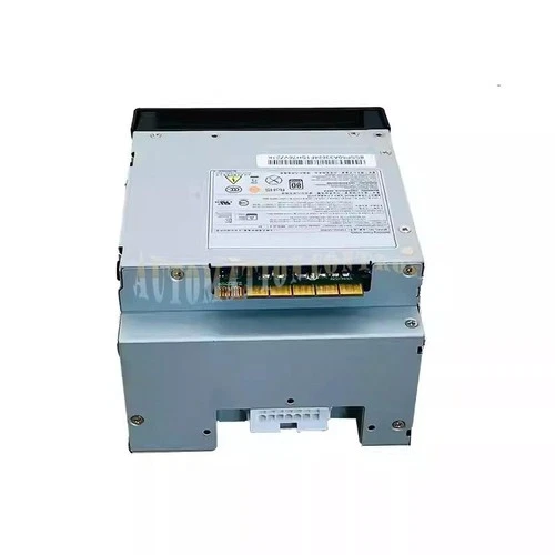 FSP850-OAWSE PS-3651-1L-LF Power Supply for Lenovo P500 P510 P700 P710 850W 650W
