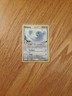 Pokemon Tcg Dewgong #15 Pokemon Dragon Frontiers NM Condition 