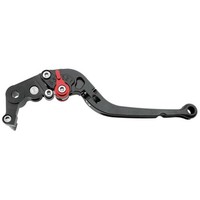 Hebel Rechts Cnc V Parts FüR Moto Ersatzteile ZubehöR Teile Ersatzteile