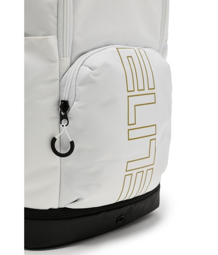Nike Elite Pro Basketball Rucksack - Bild 11 von 58