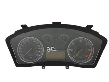 Compteur Fiat CROMA