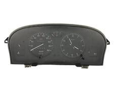 Compteur Citroen AX