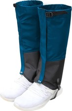 Weed Eater Leg Chaps, Leg Guards for Trimming, Protective Shin Savers Essential