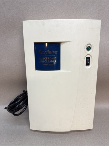 Aprilaire Power Pack and Door Assembly for Aprilaire 5000 Models