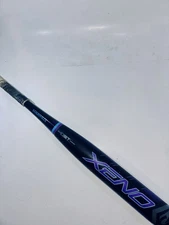 2020 Louisville Slugger Xeno 31” FPXND11-20 (-10) Fastpitch Softball Bat
