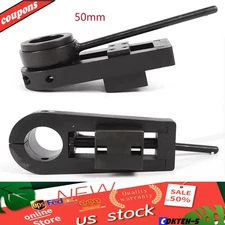 Boring Facing Head Kits For Servo Motor Line Boring Machine Bar Tool 60-220mm