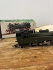 Picture 4 of 22