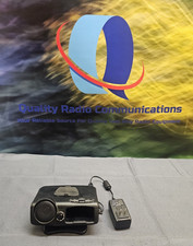 Unication OG1AXXX0 G1 UHF VHF Low Band Pager Amplified Charger with Power Cord