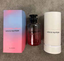 Louis Vuitton California Dream Eau de Parfum ...